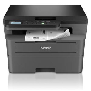 Brother DCP-L2620DW lasermonitoimilaite