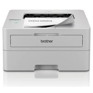 Brother HL-L2865DW lasertulostin