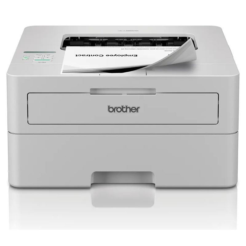 Brother HL-L2865DW lasertulostin