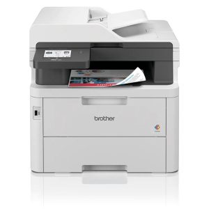 Brother MFC-L3760CDW värimonitoimilaite