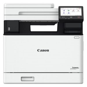 Canon i-SENSYS MF752Cdw II värilasermonitoimilaite