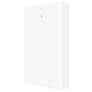 Huawei 5G CPE MAX 5 -ulkoreititin