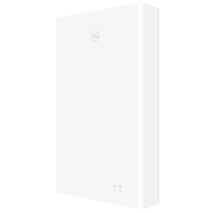 Huawei 5G CPE MAX 5 -ulkoreititin