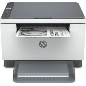 HP LaserJet MFP M234dw lasermonitoimilaite