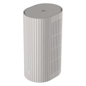 Telia Smart F2 -reititin