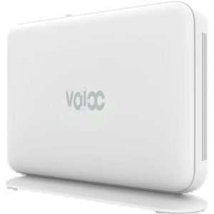 Valoo WiFi 7 -reititin